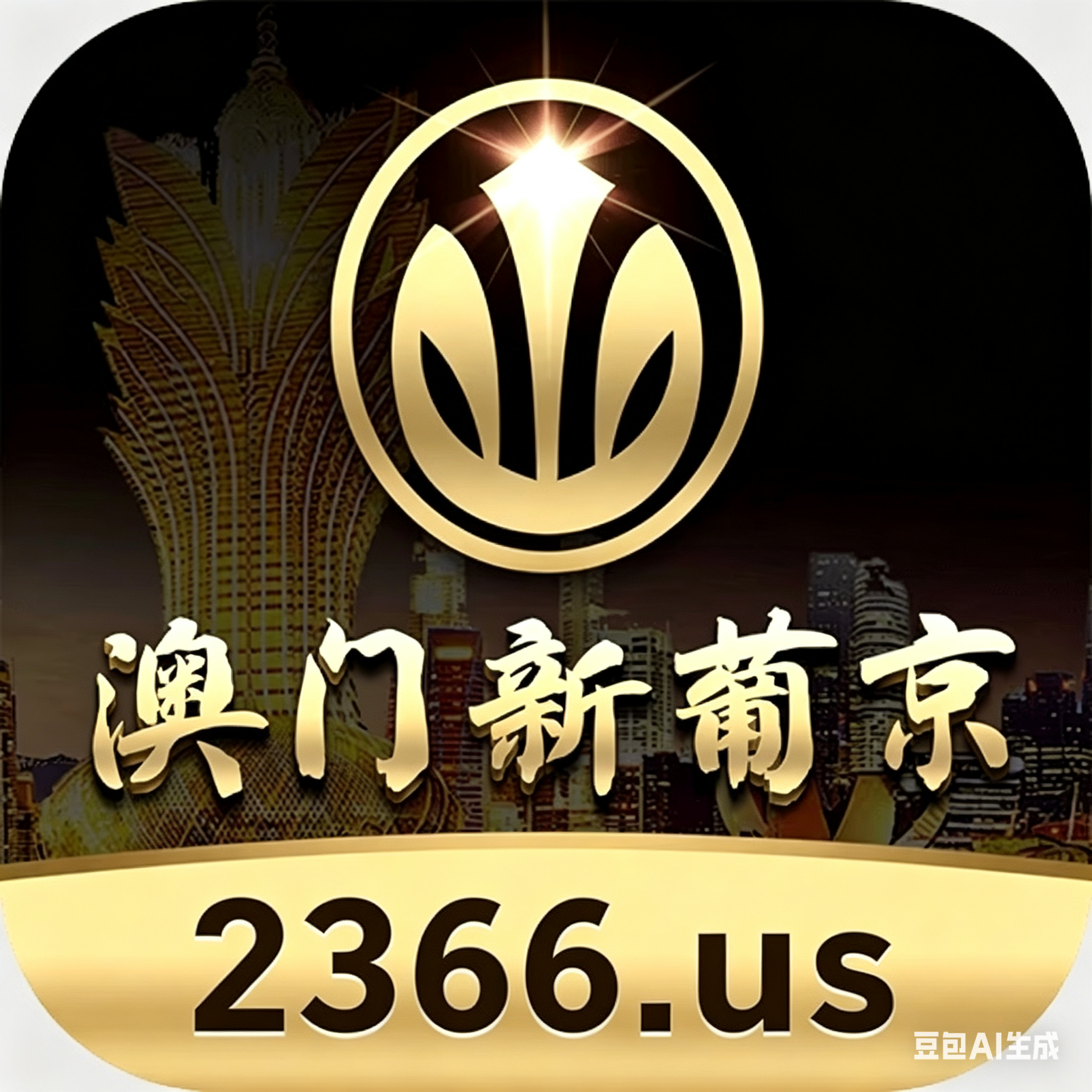 澳门新葡京送88